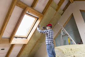 Best Eco-Friendly Insulation Solutions  in USA